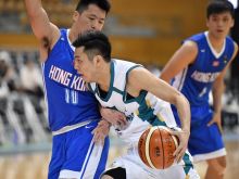 Meng Lo