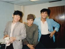 Meng Lo