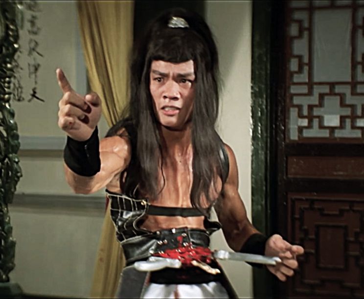 Meng Lo