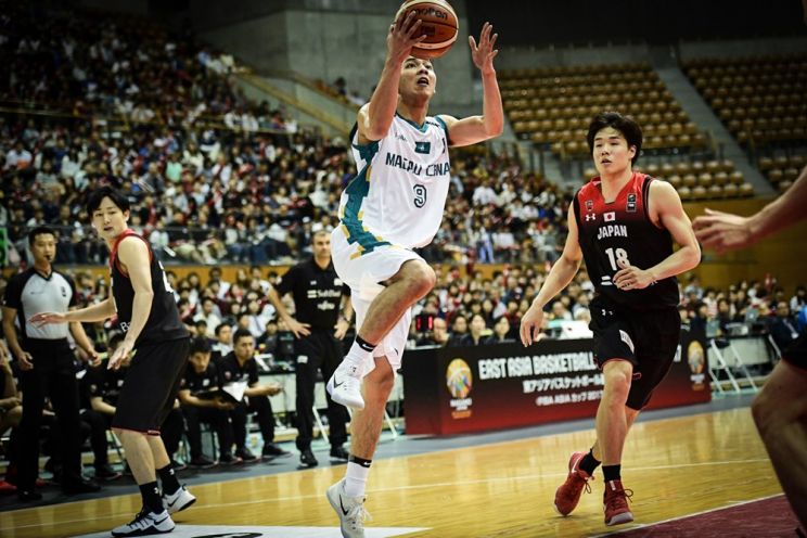 Meng Lo