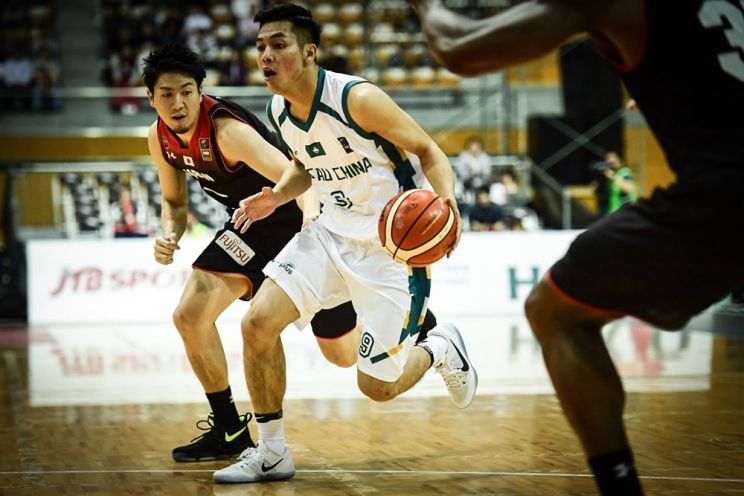 Meng Lo