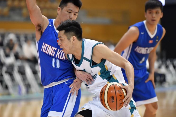 Meng Lo