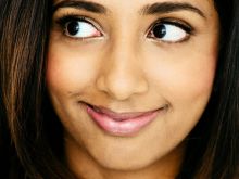 Menik Gooneratne