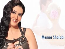 Menna Shalabi