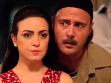 Menna Shalabi