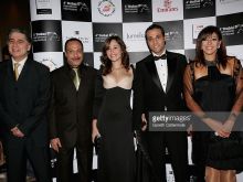 Menna Shalabi