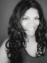 Menyone DeVeaux #3335020 picture (Portrait Medium)