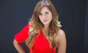 Mercedes Brito