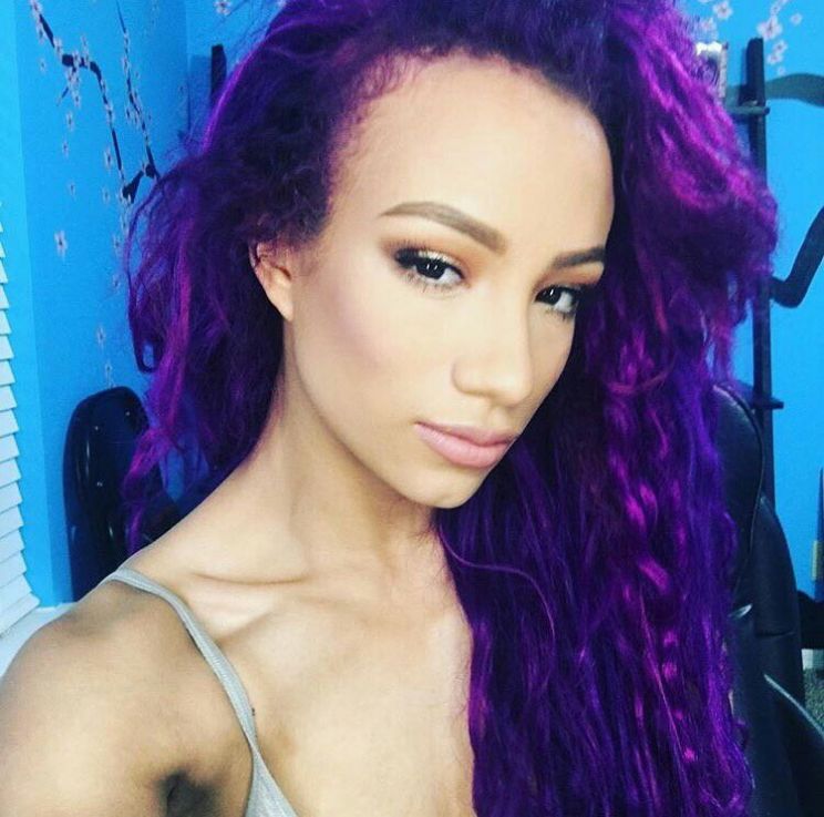 Mercedes Kaestner-Varnado