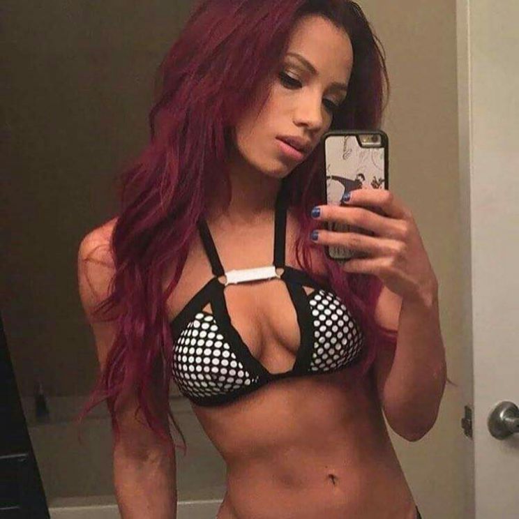 Mercedes Kaestner-Varnado