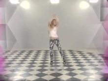 Mercedes Lambre