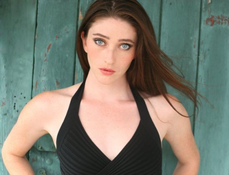 Mercedes Manning