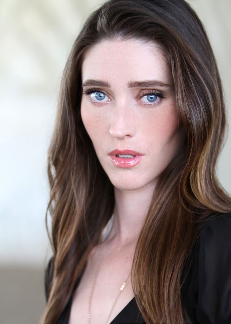 Mercedes Manning