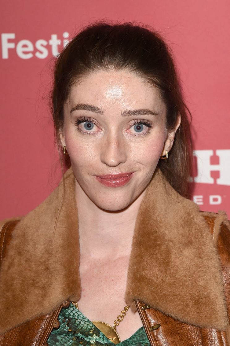 Mercedes Manning