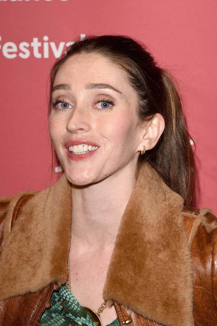 Mercedes Manning