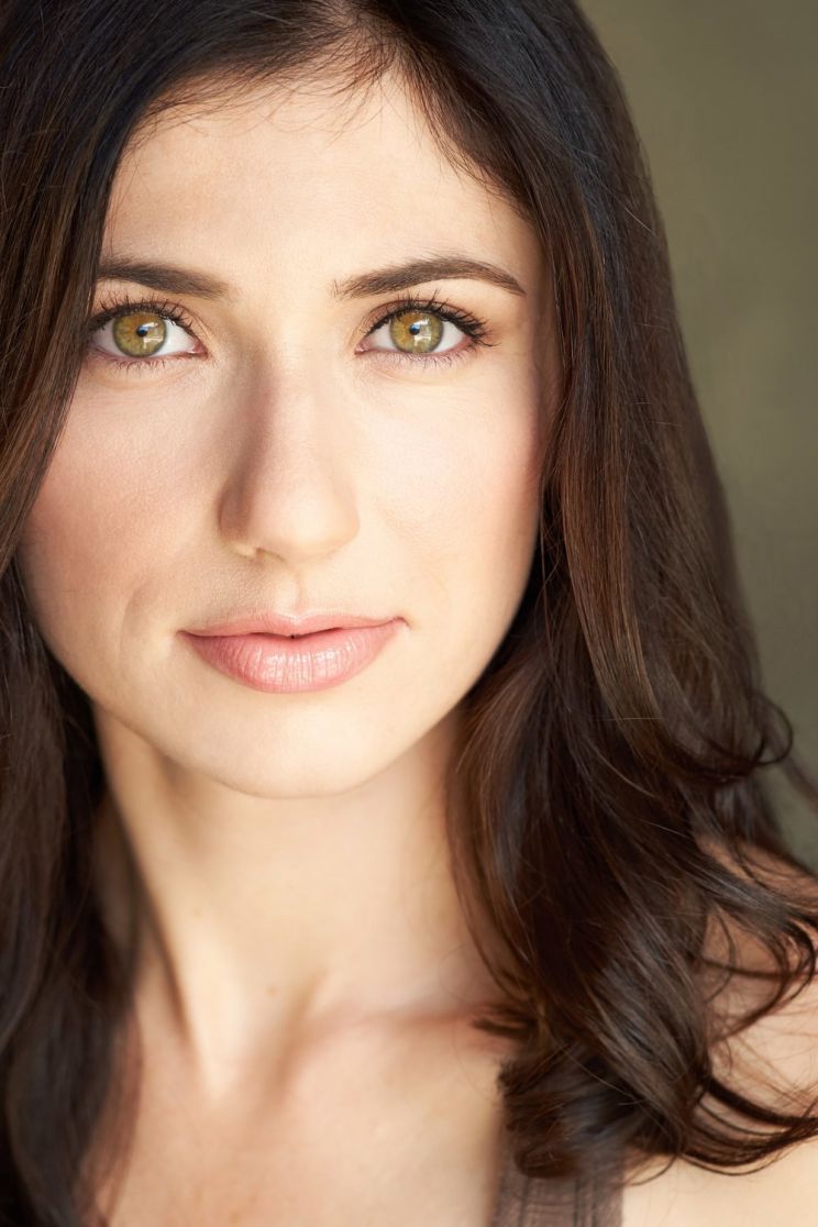 Mercedes Manning