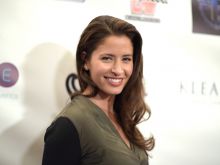 Mercedes Mason