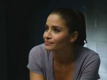 Mercedes Mason