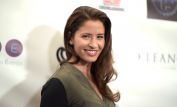 Mercedes Mason