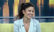 Mercedes Mason