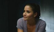 Mercedes Mason