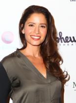 Mercedes Mason