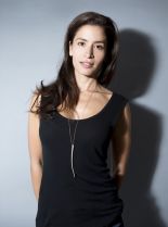 Mercedes Mason