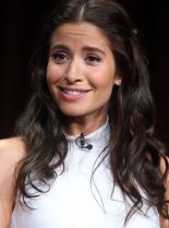 Mercedes Mason