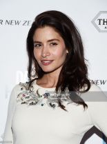Mercedes Mason