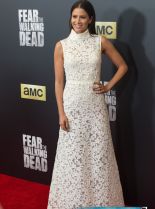 Mercedes Mason