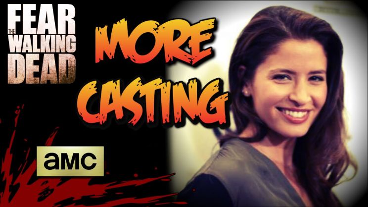 Mercedes Mason