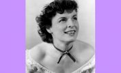 Mercedes McCambridge