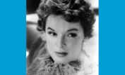 Mercedes McCambridge