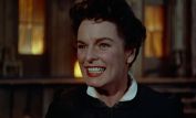 Mercedes McCambridge