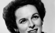 Mercedes McCambridge