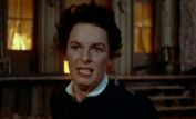 Mercedes McCambridge