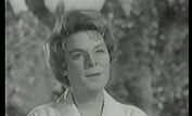 Mercedes McCambridge