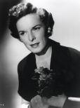 Mercedes McCambridge