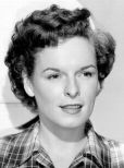 Mercedes McCambridge