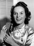 Mercedes McCambridge