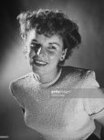 Mercedes McCambridge