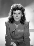 Mercedes McCambridge