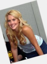 Mercedes McNab