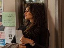 Mercedes Papalia