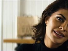 Mercedes Papalia