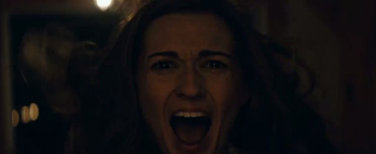 Mercedes Papalia