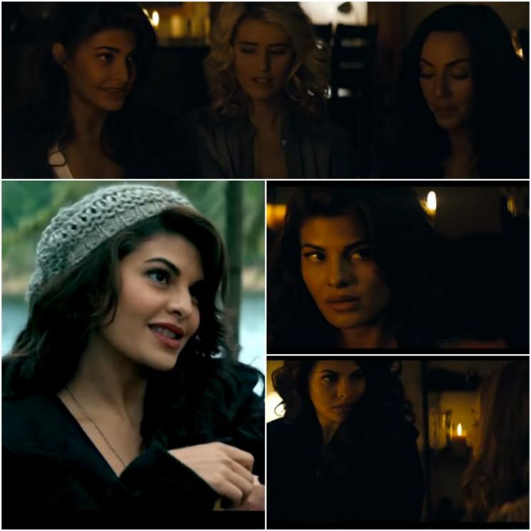 Mercedes Papalia