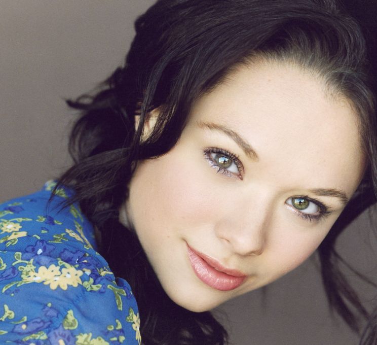 Mercedes Renard
