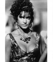 Mercedes Ruehl