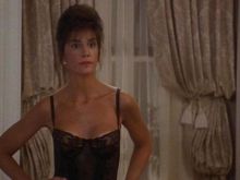 Mercedes Ruehl